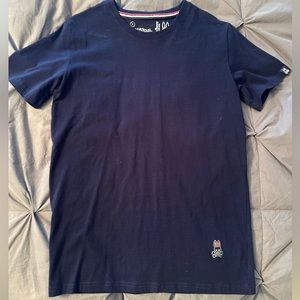 Men’s Psycho Bunny Tee